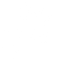 Guado Urbino