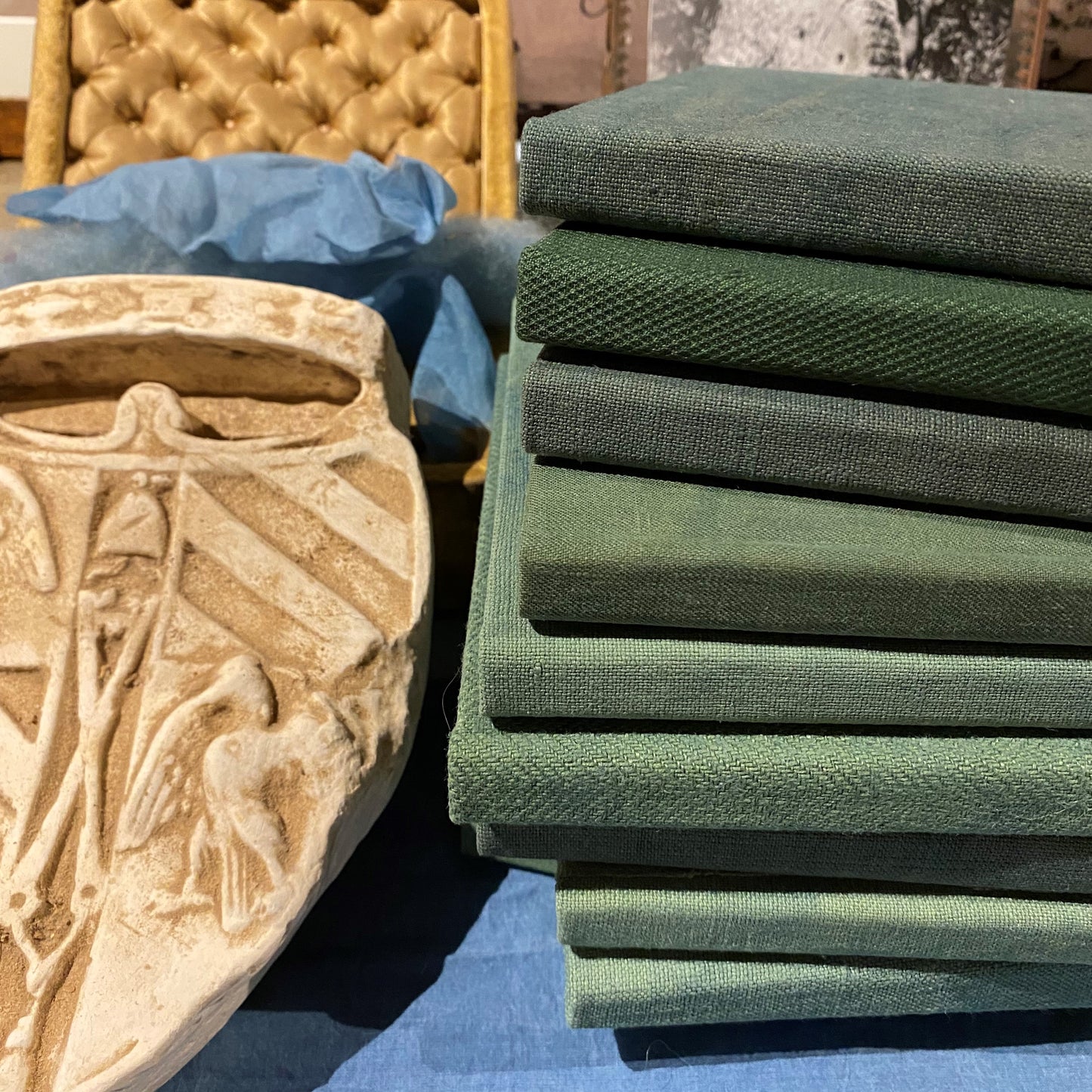 Piccolo libro illustrato