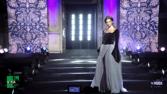 CNA Idee in Moda - TV MODA - 2018