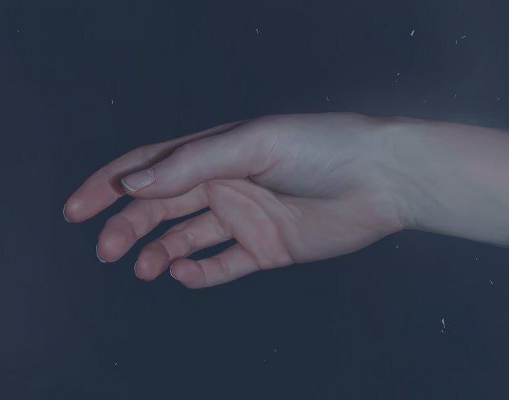 L'artigianato, una parola, un oggetto