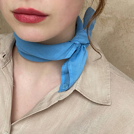 Fazzoletto da collo