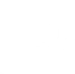 Guado Urbino 