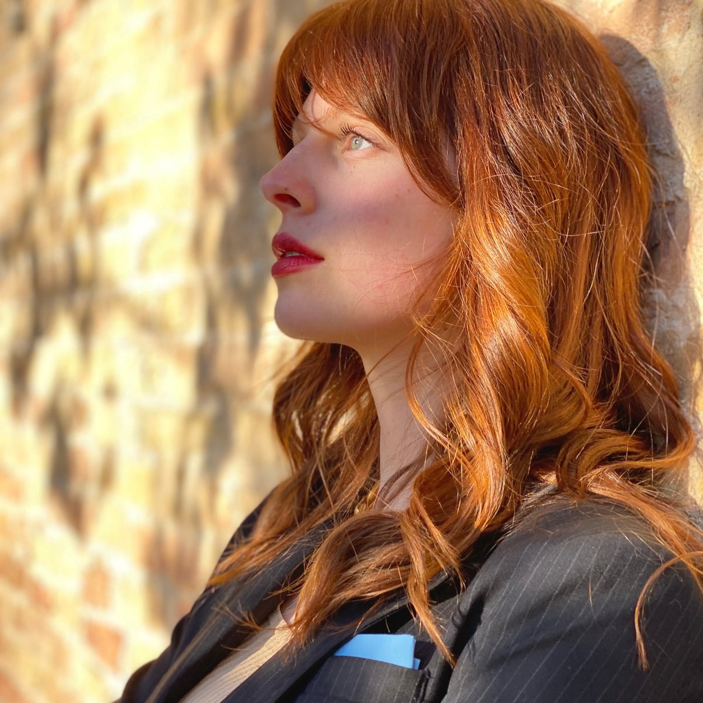 Pochette Pocket Guado Urbino