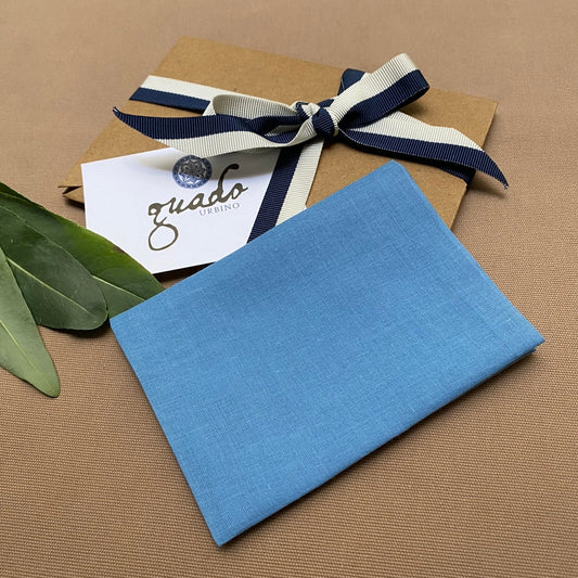 Fazzoletto da taschino